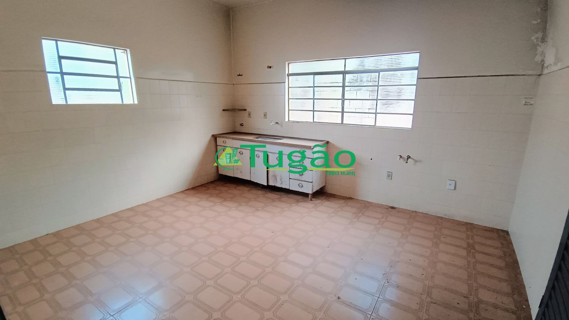 Fazenda / Sítio / Chácara com 3 quartos à venda, 550m² — foto 30 de 33