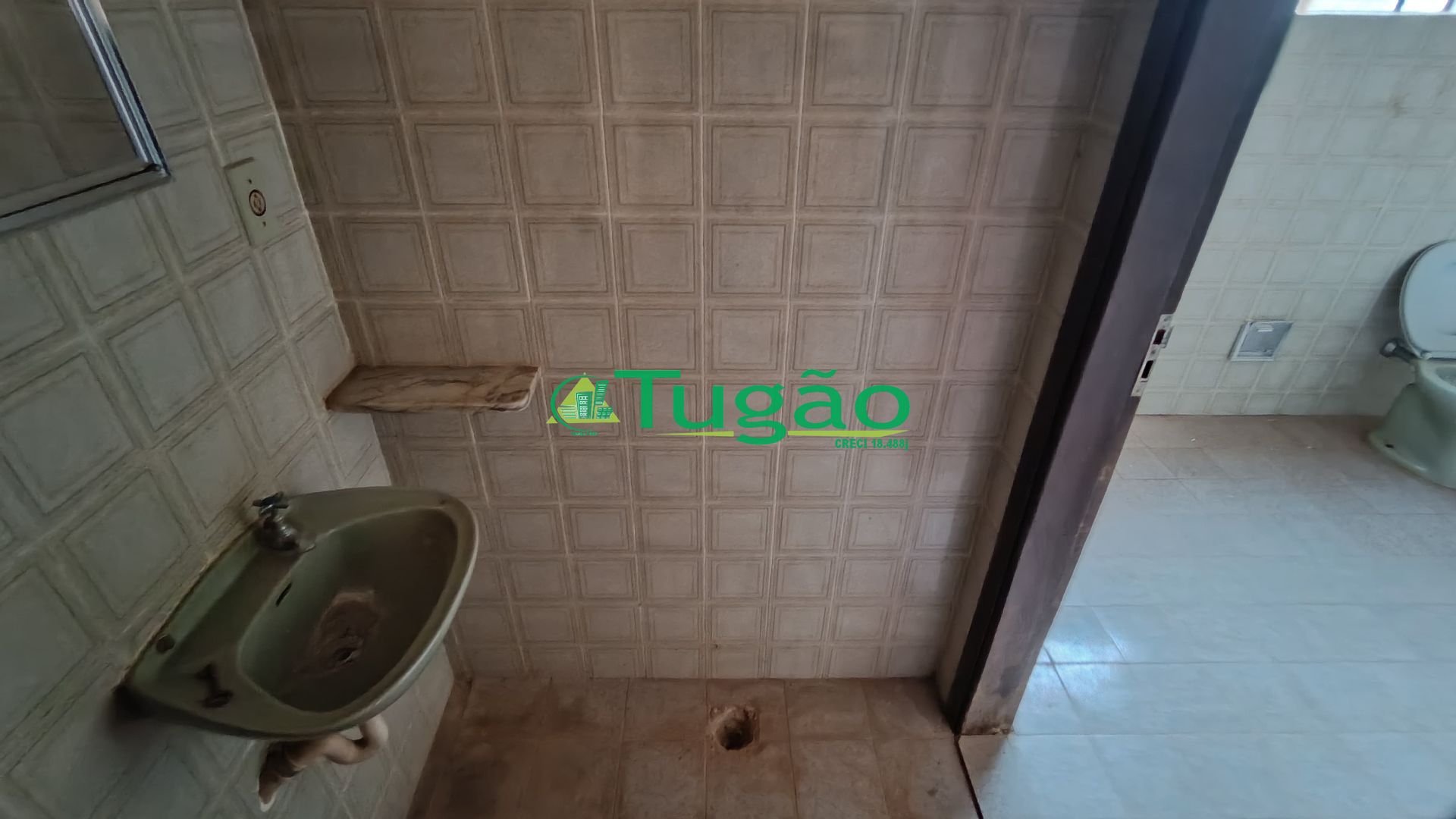 Fazenda / Sítio / Chácara com 3 quartos à venda, 550m² — foto 26 de 33