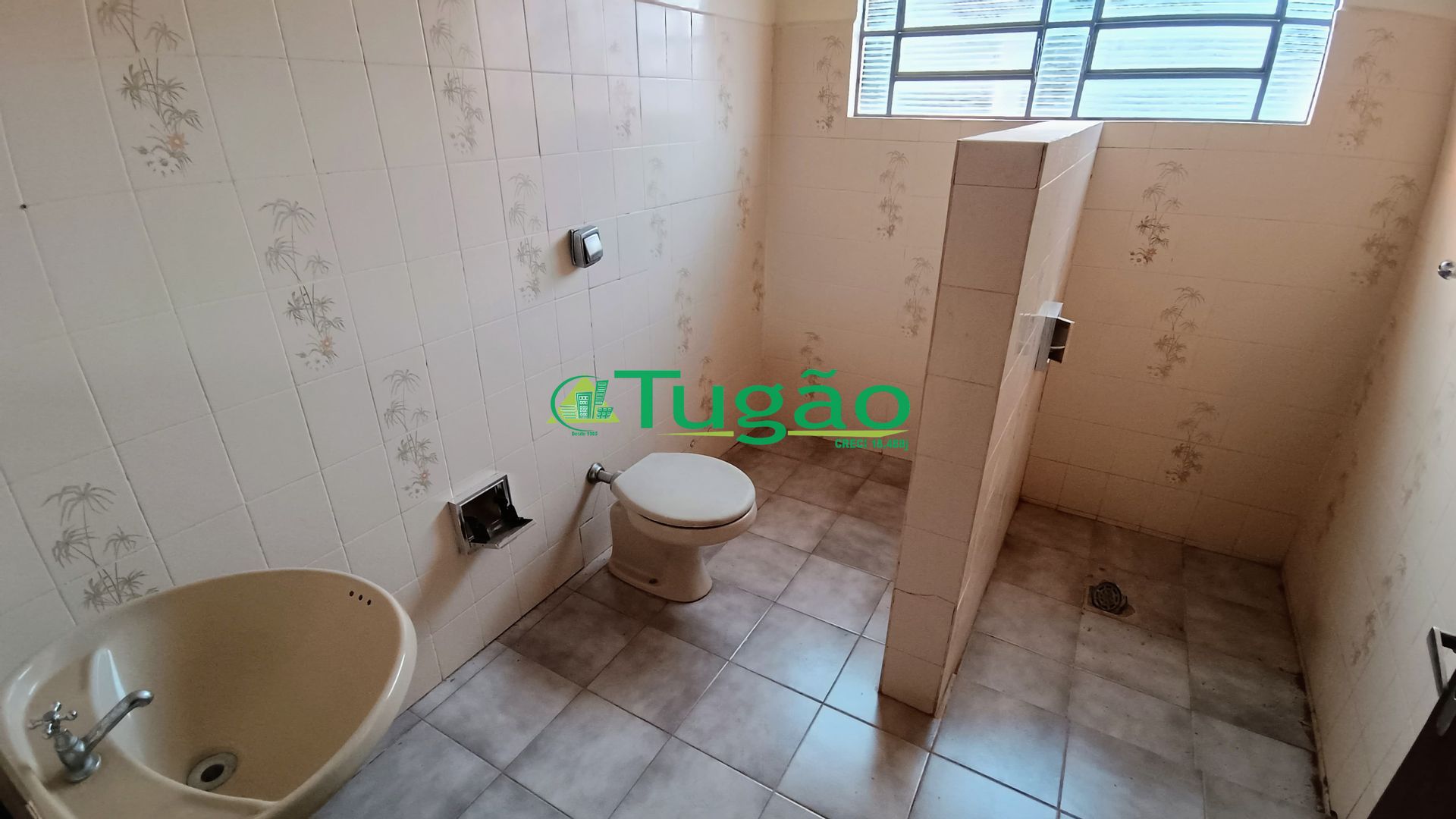 Fazenda / Sítio / Chácara com 3 quartos à venda, 550m² — foto 23 de 33