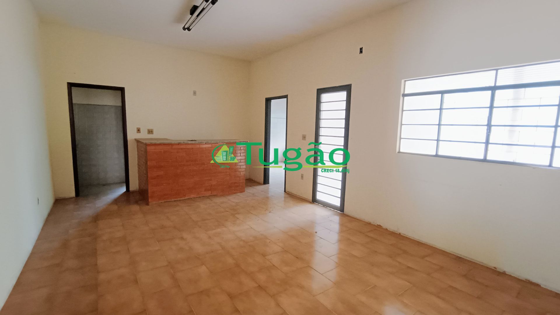 Fazenda / Sítio / Chácara com 3 quartos à venda, 550m² — foto 29 de 33