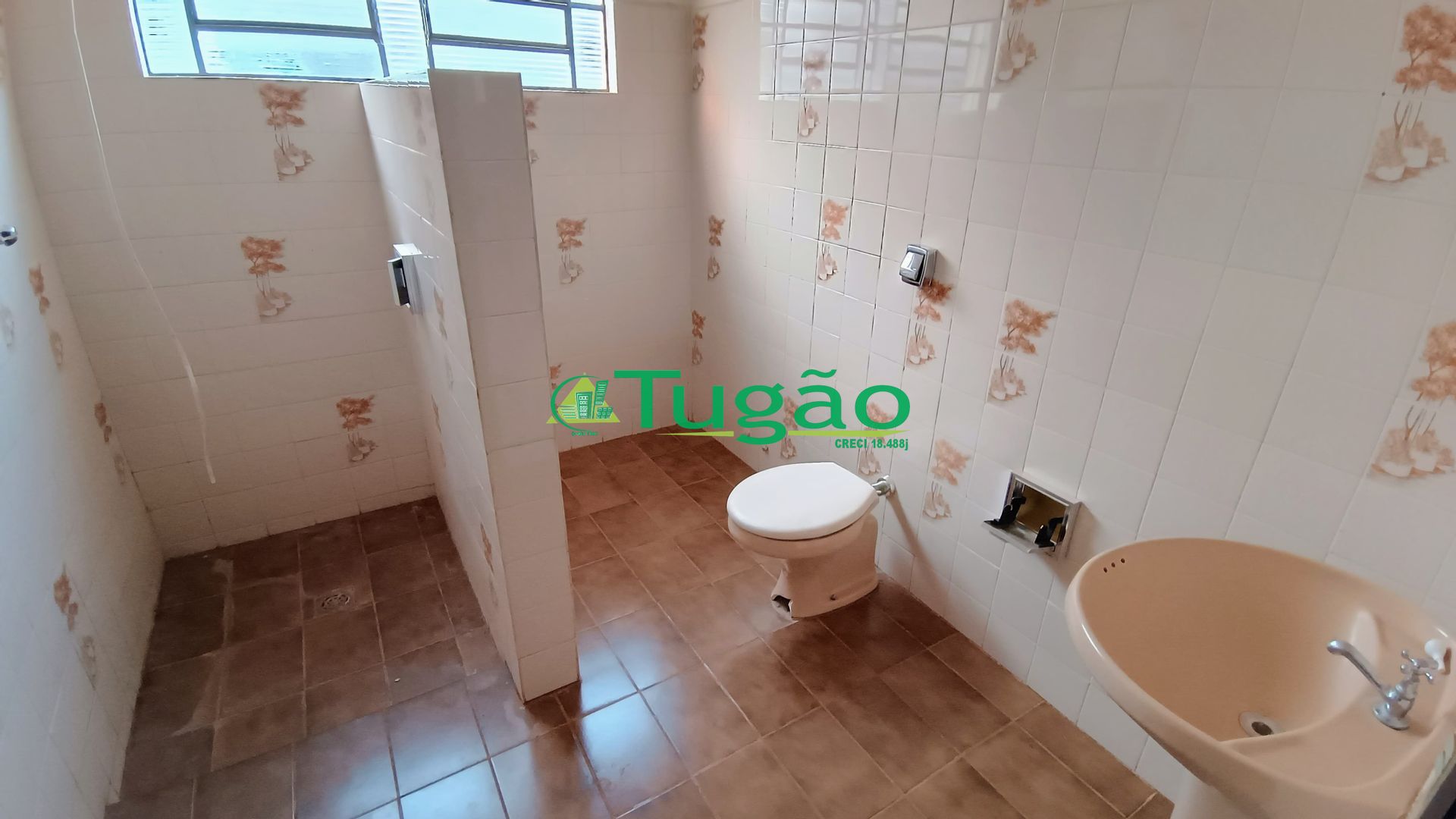 Fazenda / Sítio / Chácara com 3 quartos à venda, 550m² — foto 21 de 33