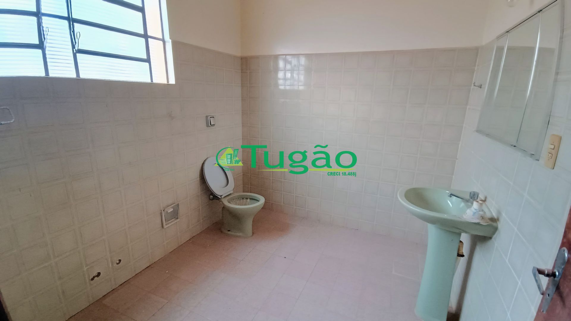 Fazenda / Sítio / Chácara com 3 quartos à venda, 550m² — foto 27 de 33