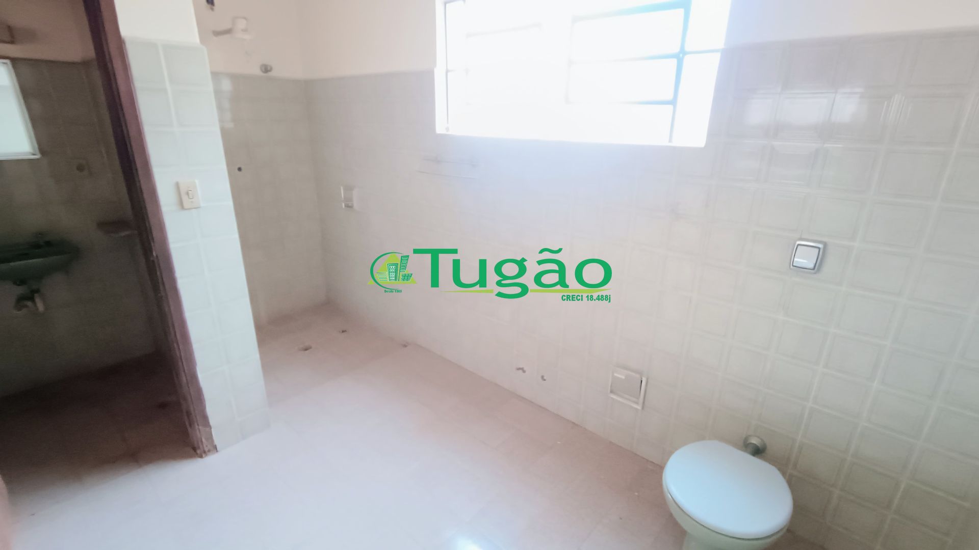 Fazenda / Sítio / Chácara com 3 quartos à venda, 550m² — foto 28 de 33