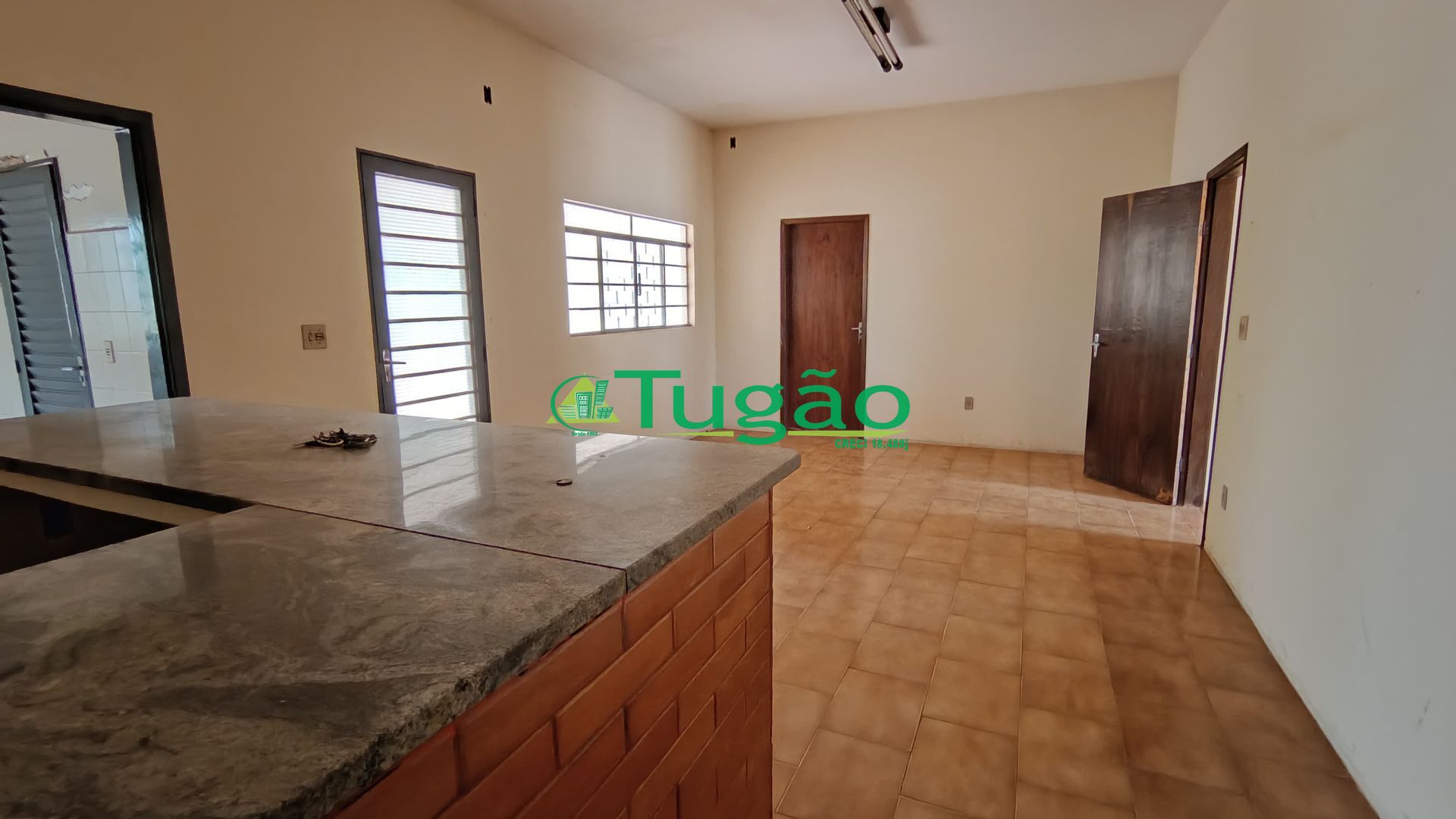 Fazenda / Sítio / Chácara com 3 quartos à venda, 550m² — foto 31 de 33