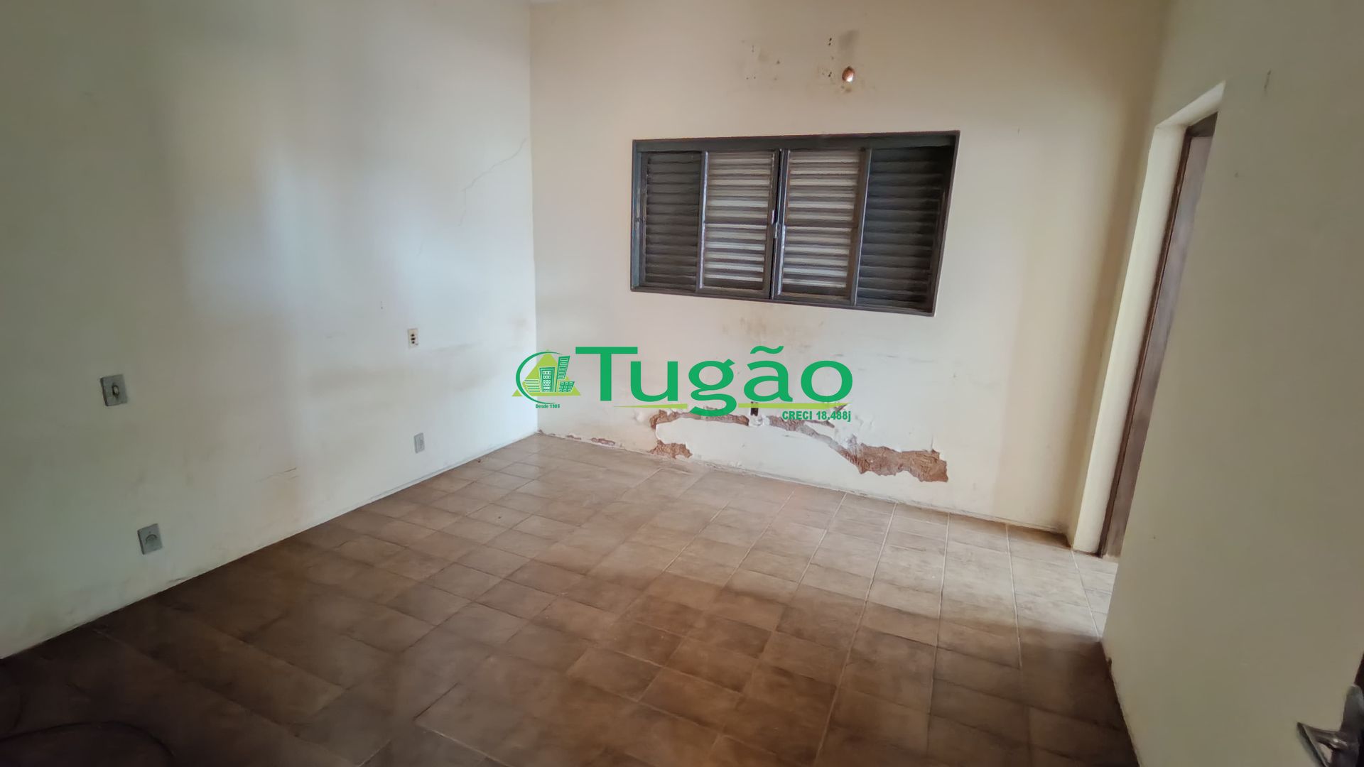 Fazenda / Sítio / Chácara com 3 quartos à venda, 550m² — foto 20 de 33
