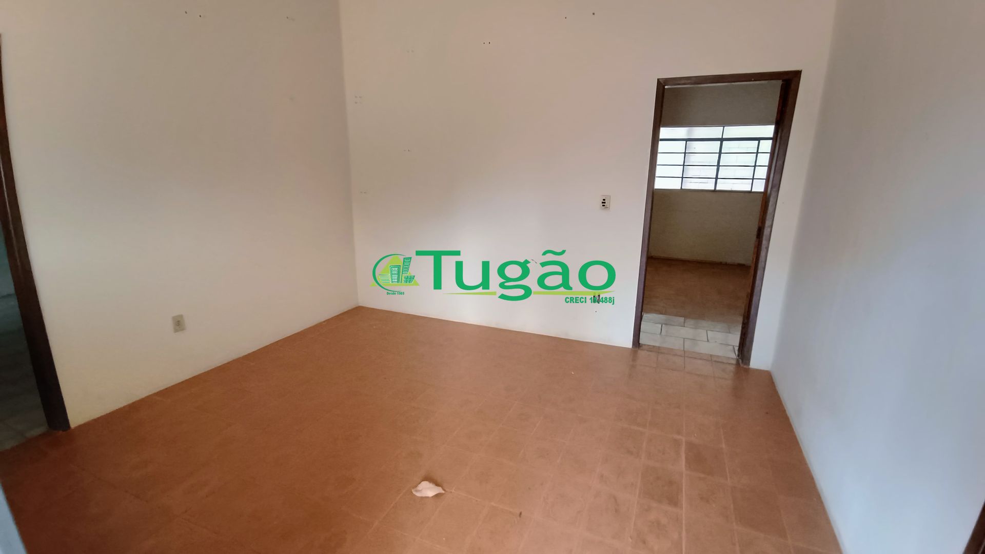 Fazenda / Sítio / Chácara com 3 quartos à venda, 550m² — foto 19 de 33
