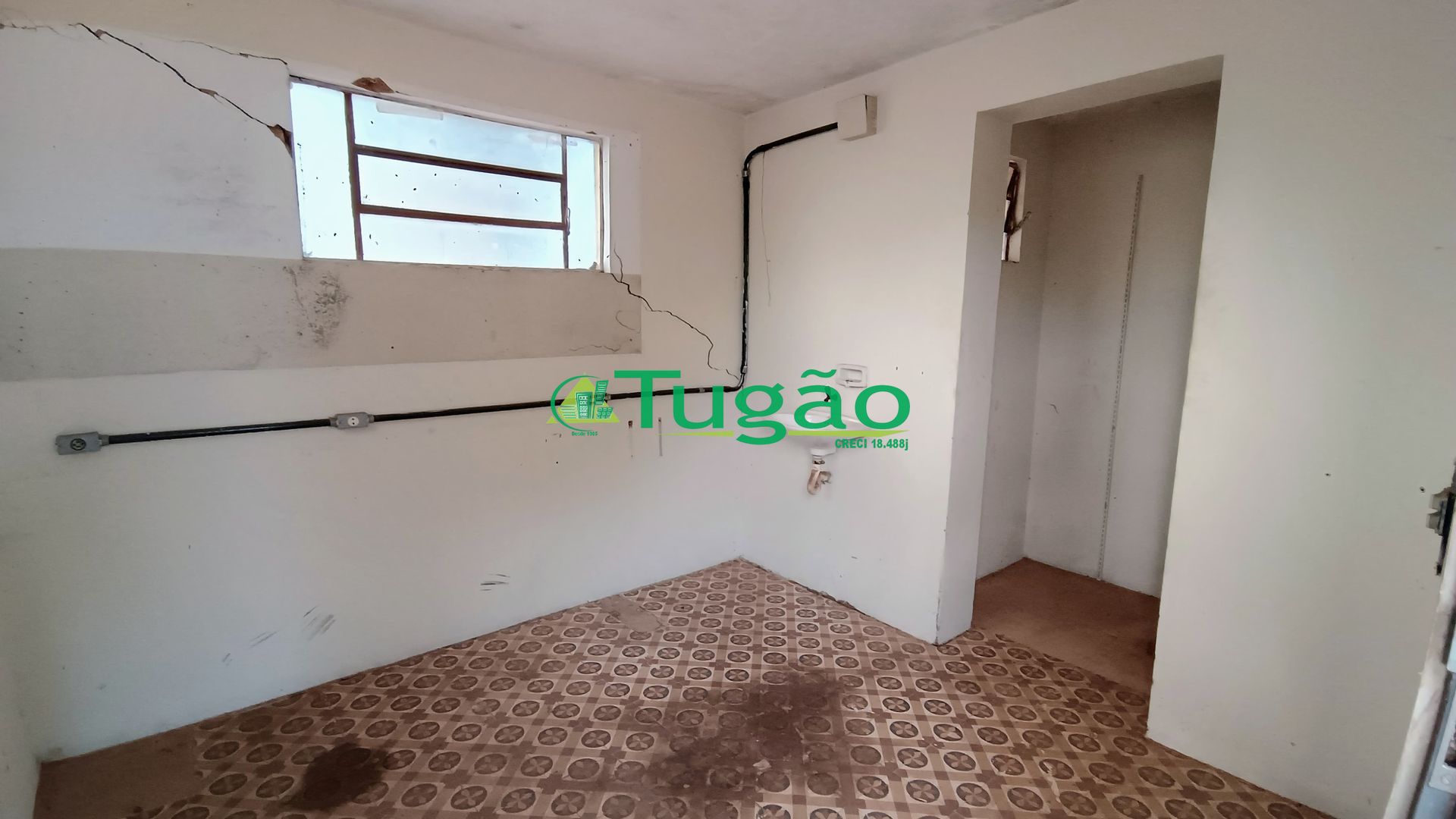 Fazenda / Sítio / Chácara com 3 quartos à venda, 550m² — foto 6 de 33