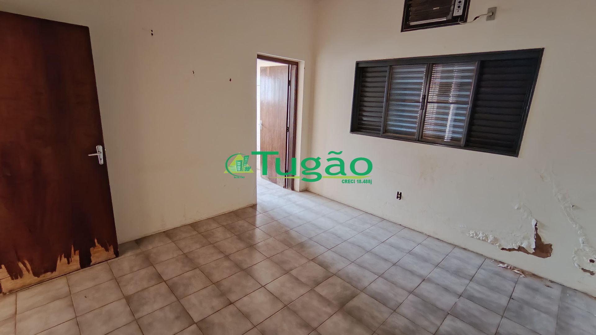 Fazenda / Sítio / Chácara com 3 quartos à venda, 550m² — foto 22 de 33