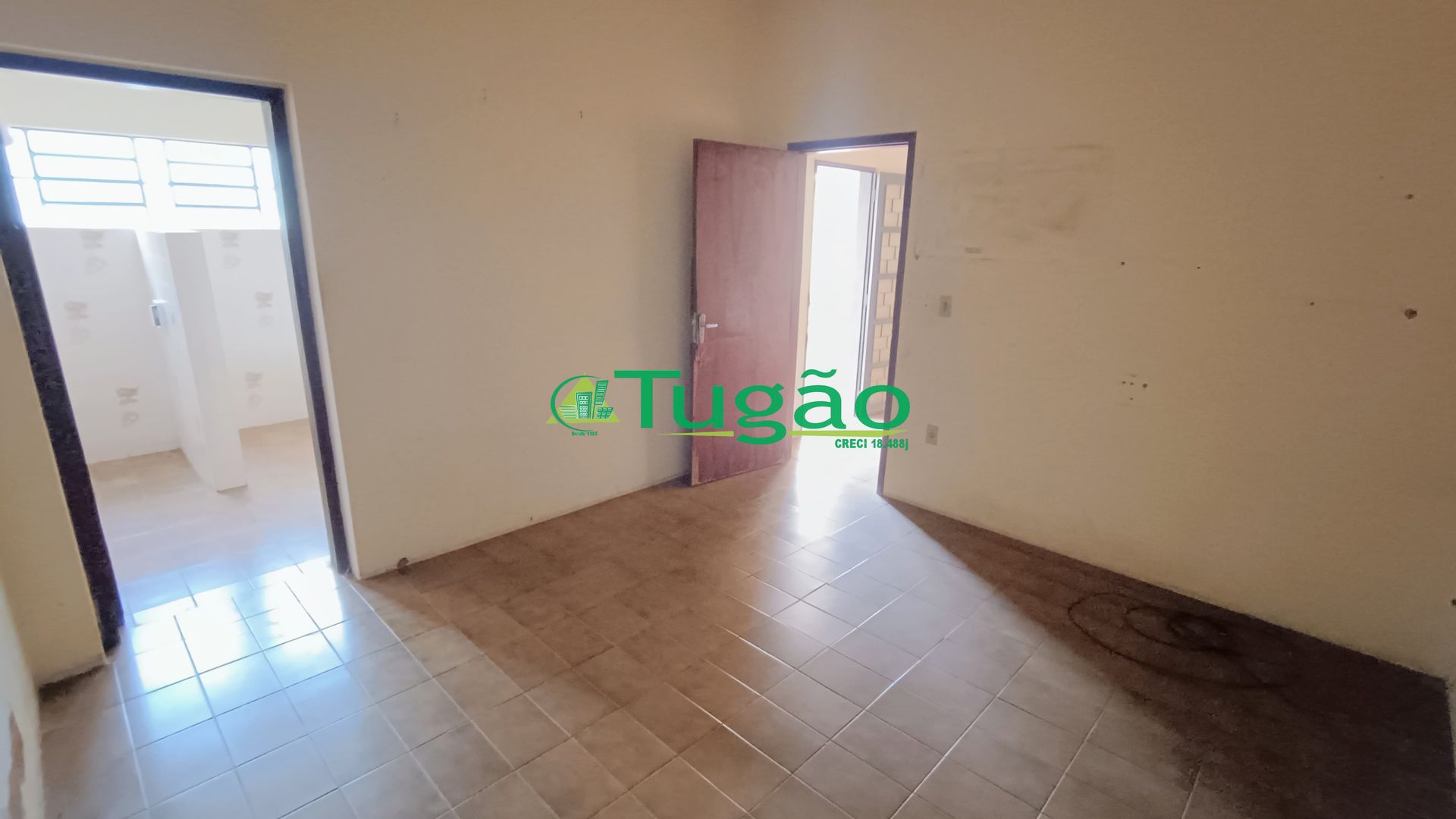 Fazenda / Sítio / Chácara com 3 quartos à venda, 550m² — foto 24 de 33