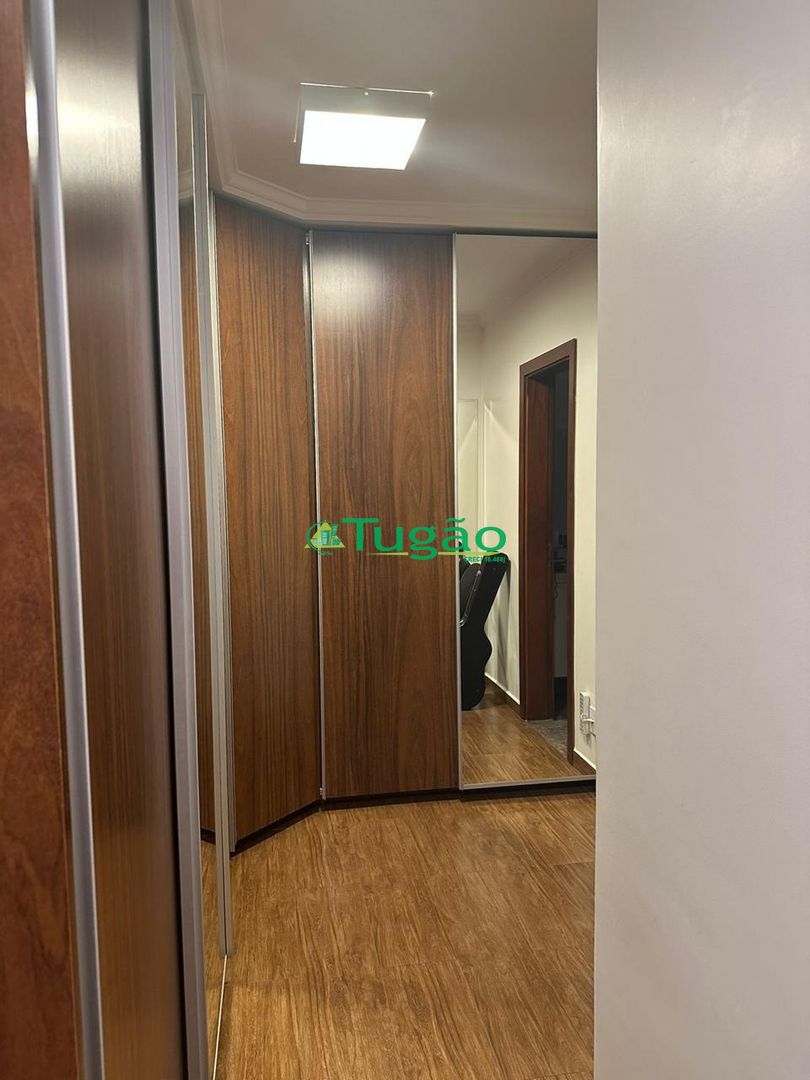 Apartamento com 3 quartos à venda, 217m² — foto 8 de 30