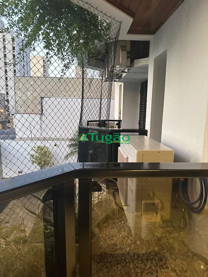 Apartamento com 3 quartos à venda, 217m² — foto 23 de 30