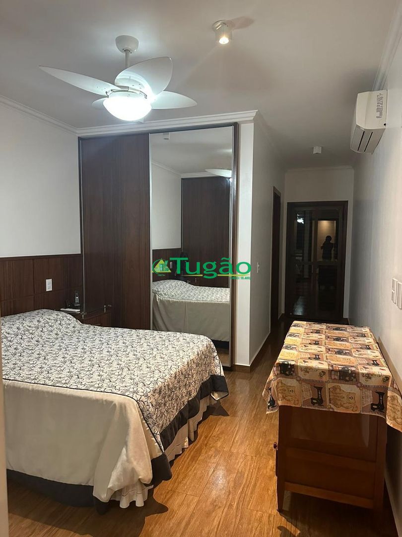 Apartamento com 3 quartos à venda, 217m² — foto 3 de 30