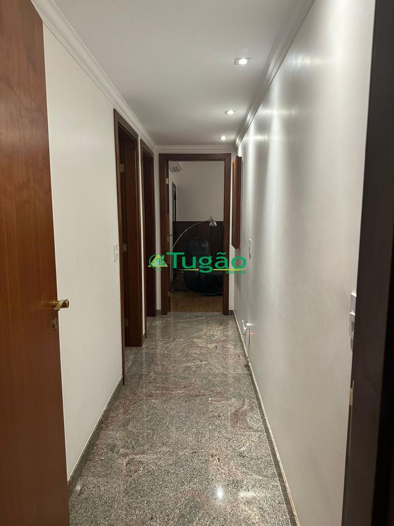 Apartamento com 3 quartos à venda, 217m² — foto 14 de 30