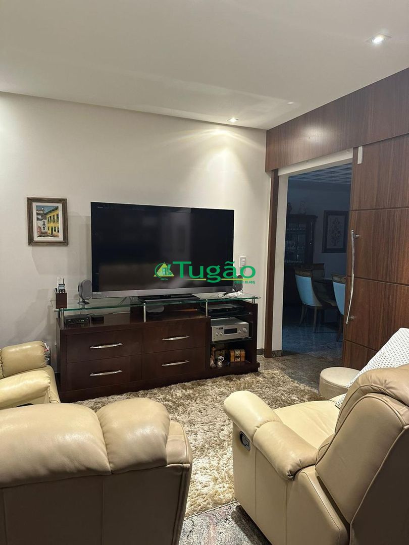 Apartamento com 3 quartos à venda, 217m² — foto 15 de 30