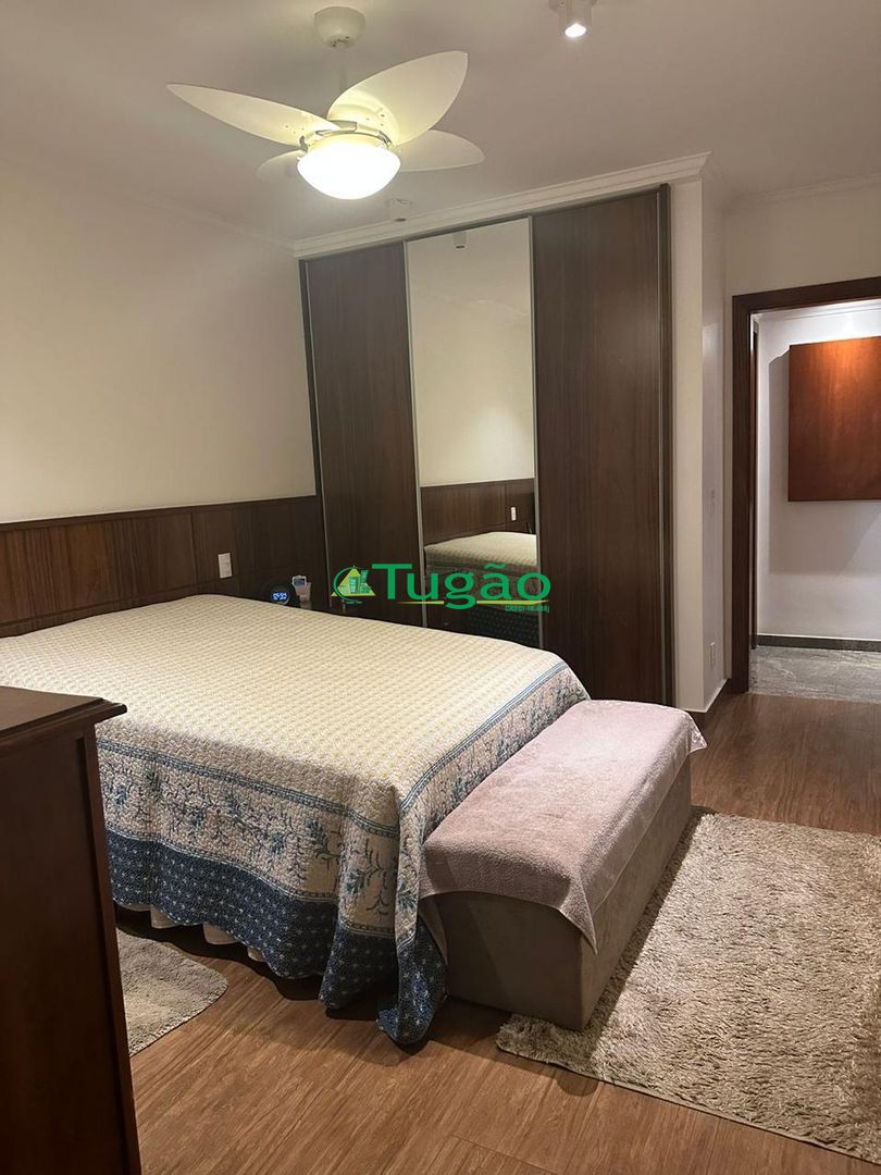Apartamento com 3 quartos à venda, 217m² — foto 5 de 30