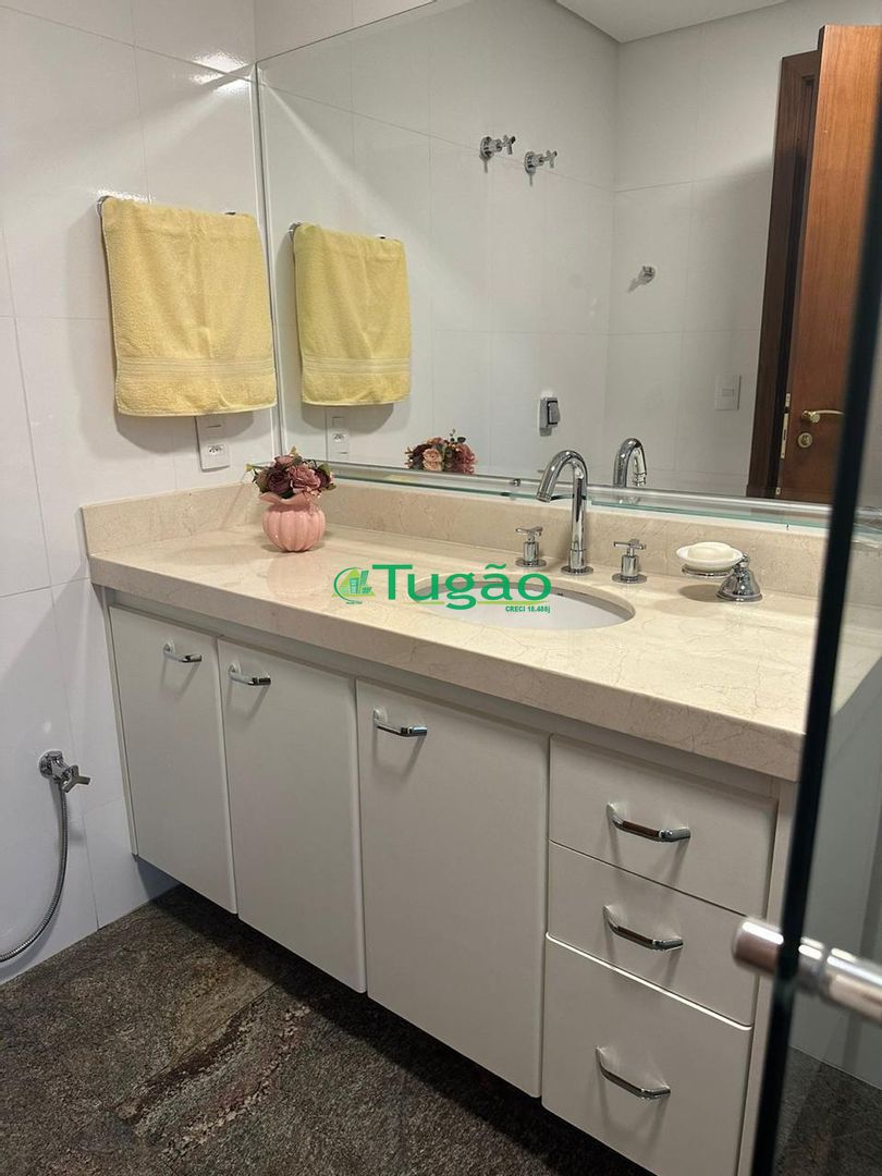 Apartamento com 3 quartos à venda, 217m² — foto 30 de 30