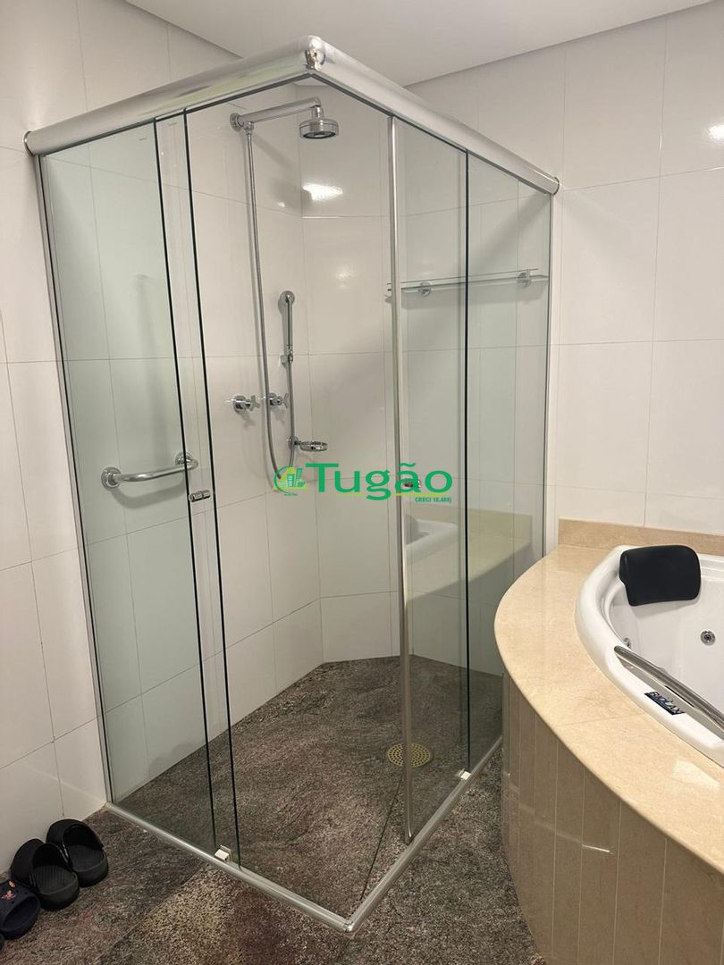 Apartamento com 3 quartos à venda, 217m² — foto 11 de 30
