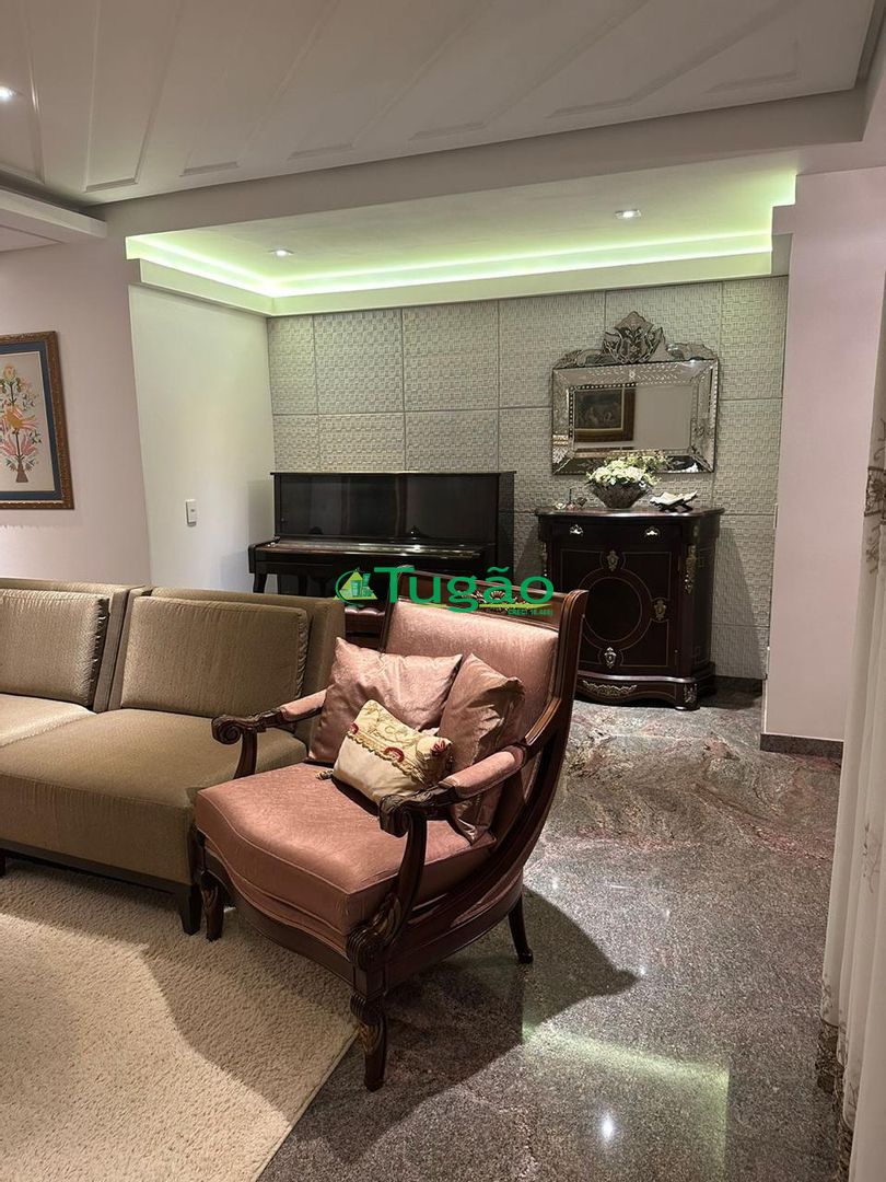 Apartamento com 3 quartos à venda, 217m² — foto 19 de 30