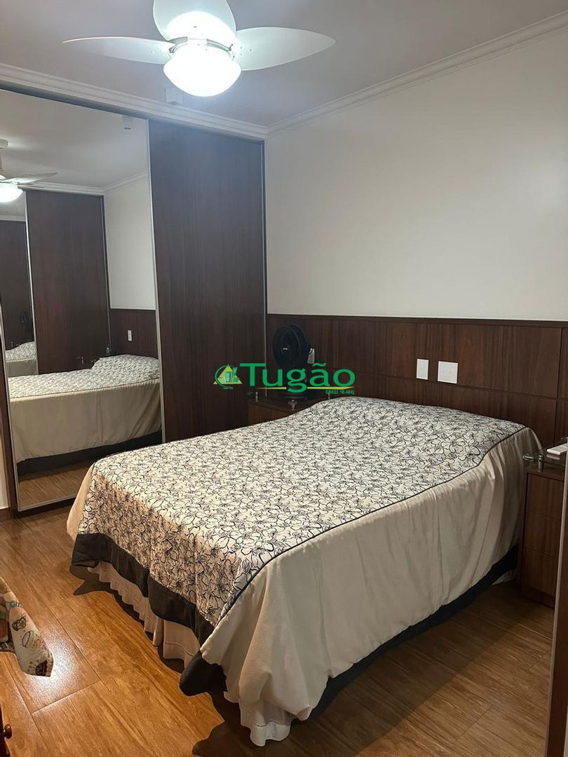 Apartamento com 3 quartos à venda, 217m² — foto 2 de 30