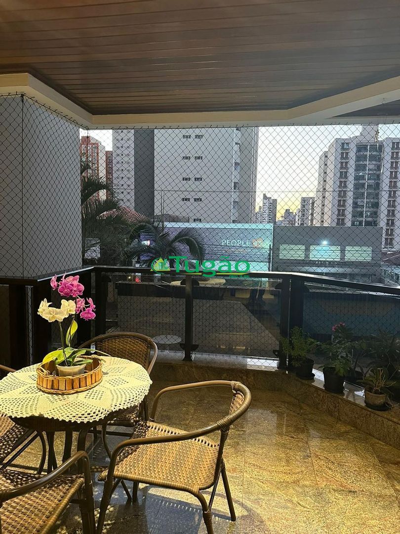 Apartamento com 3 quartos à venda, 217m² — foto 21 de 30