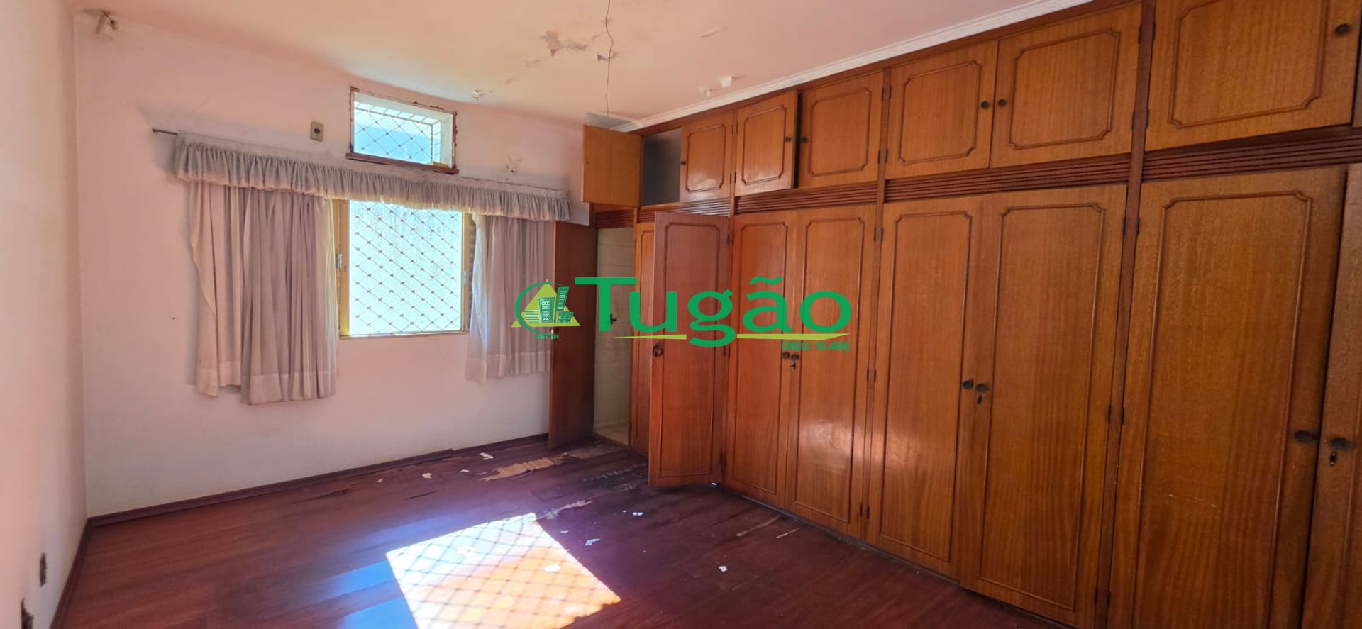 Imóvel Comercial com 3 quartos à venda, 270m² — foto 17 de 25