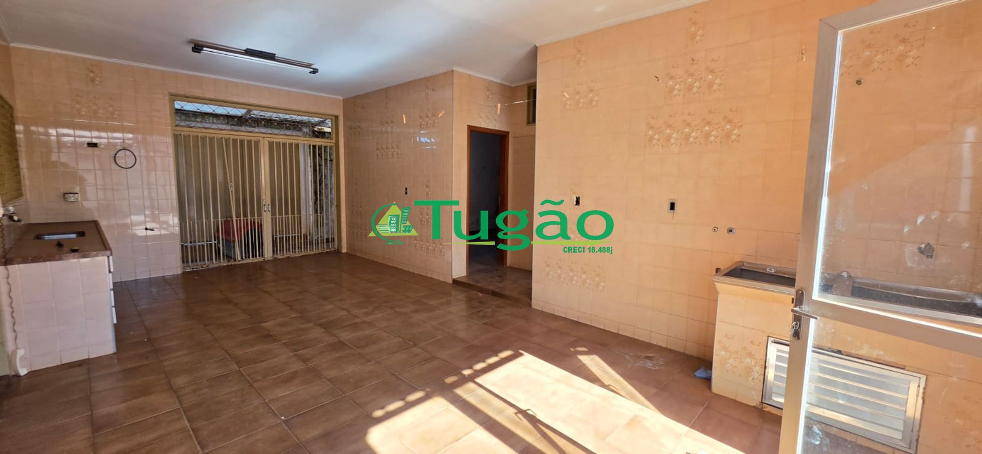 Imóvel Comercial com 3 quartos à venda, 270m² — foto 15 de 25