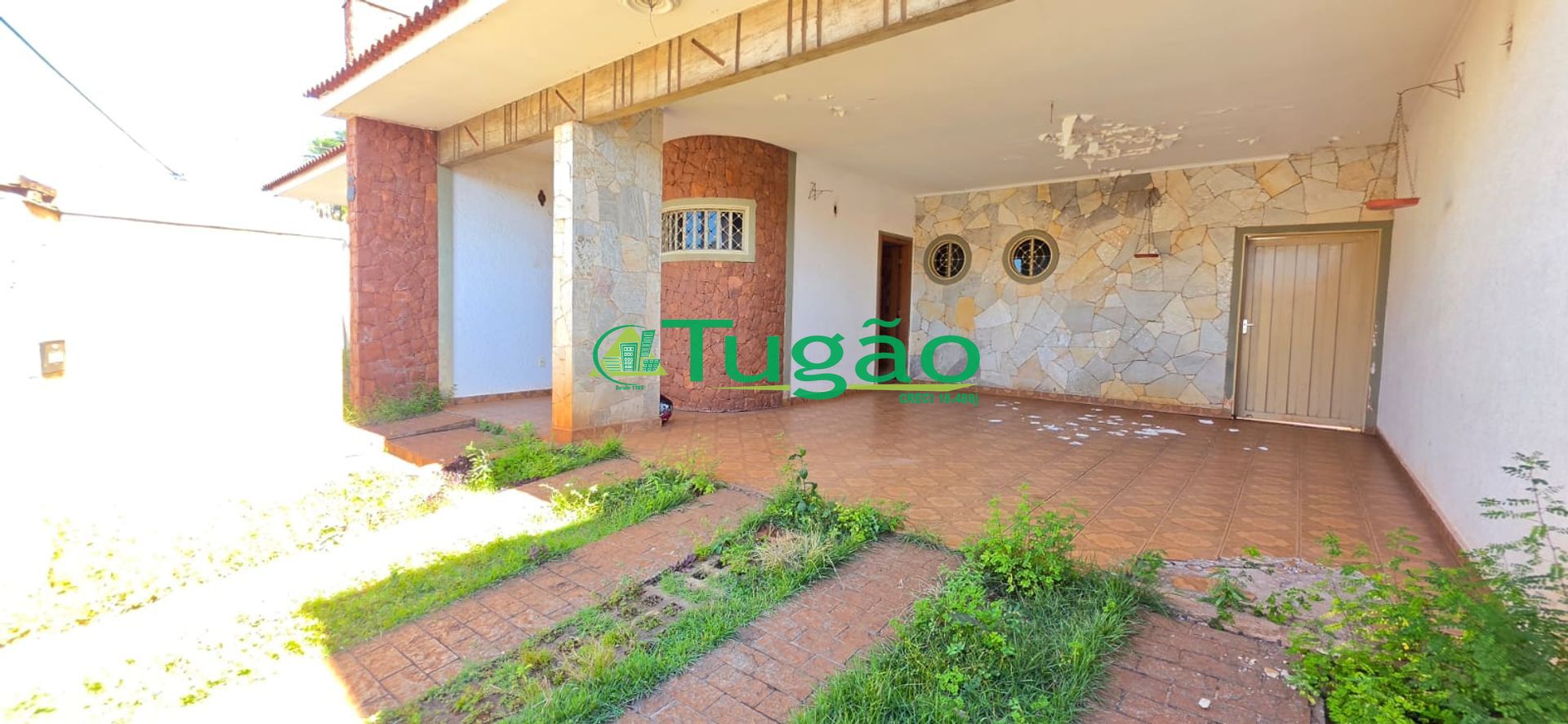 Imóvel Comercial com 3 quartos à venda, 270m² — foto 4 de 25