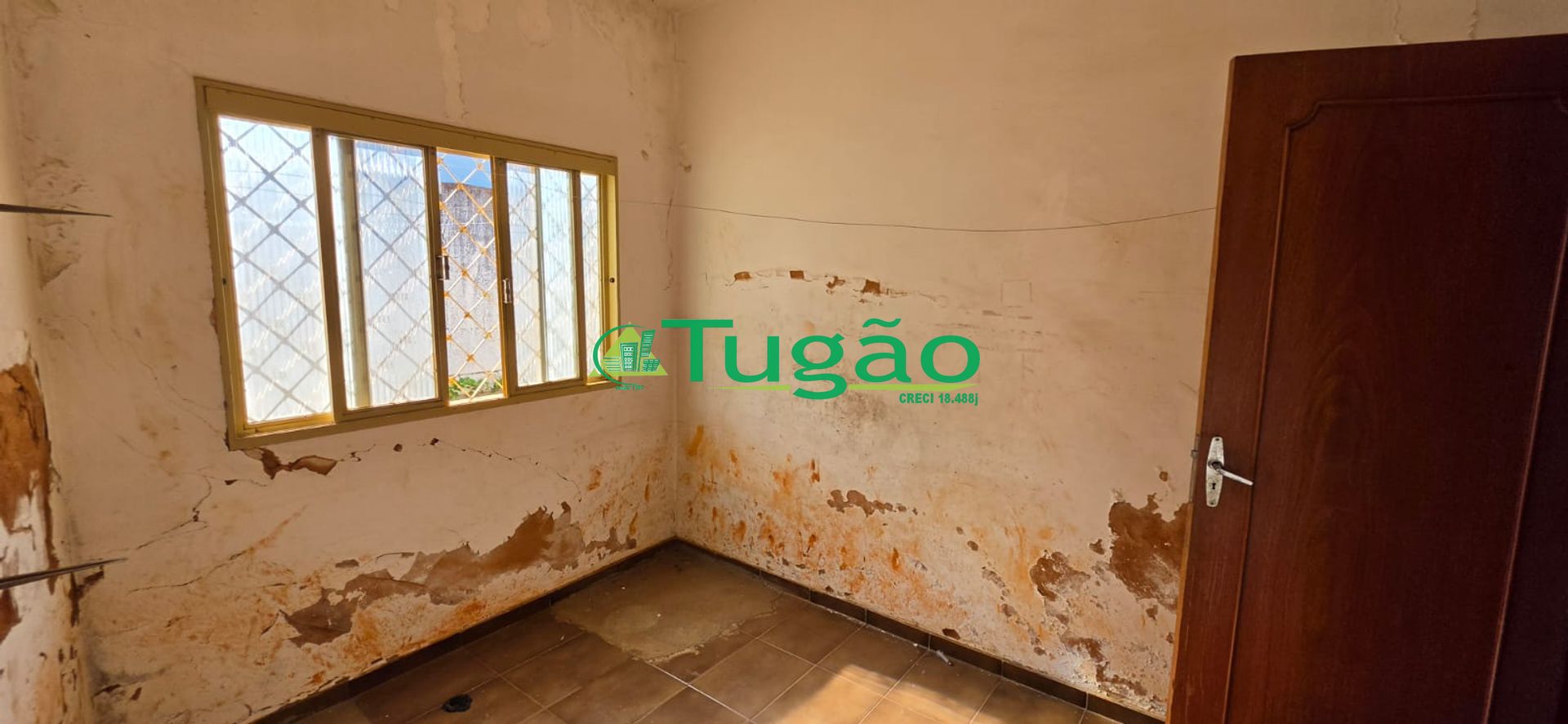 Imóvel Comercial com 3 quartos à venda, 270m² — foto 6 de 25