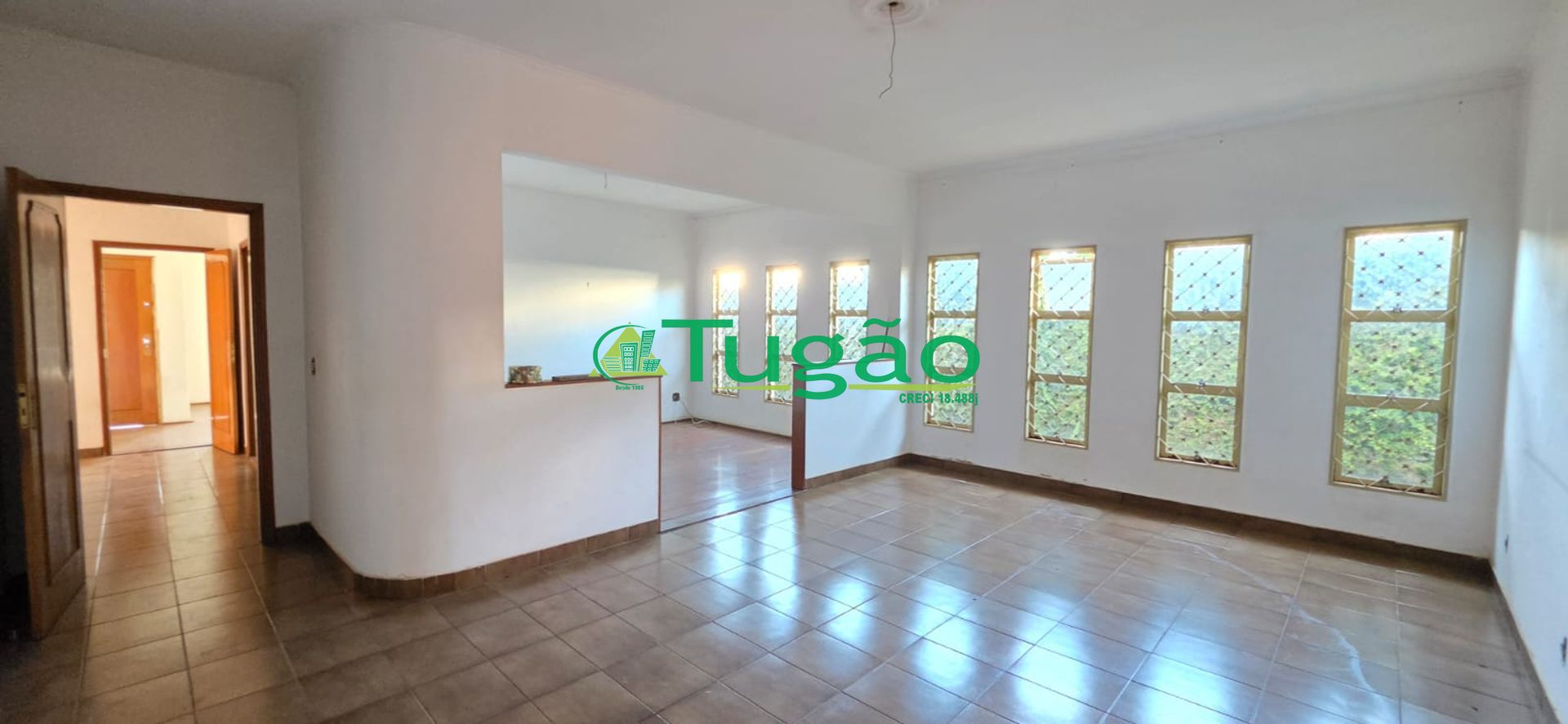 Imóvel Comercial com 3 quartos à venda, 270m² — foto 23 de 25