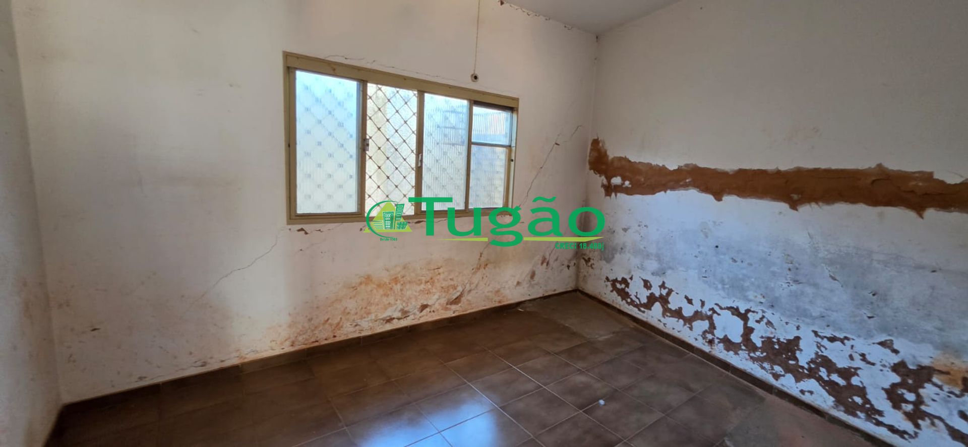 Imóvel Comercial com 3 quartos à venda, 270m² — foto 9 de 25