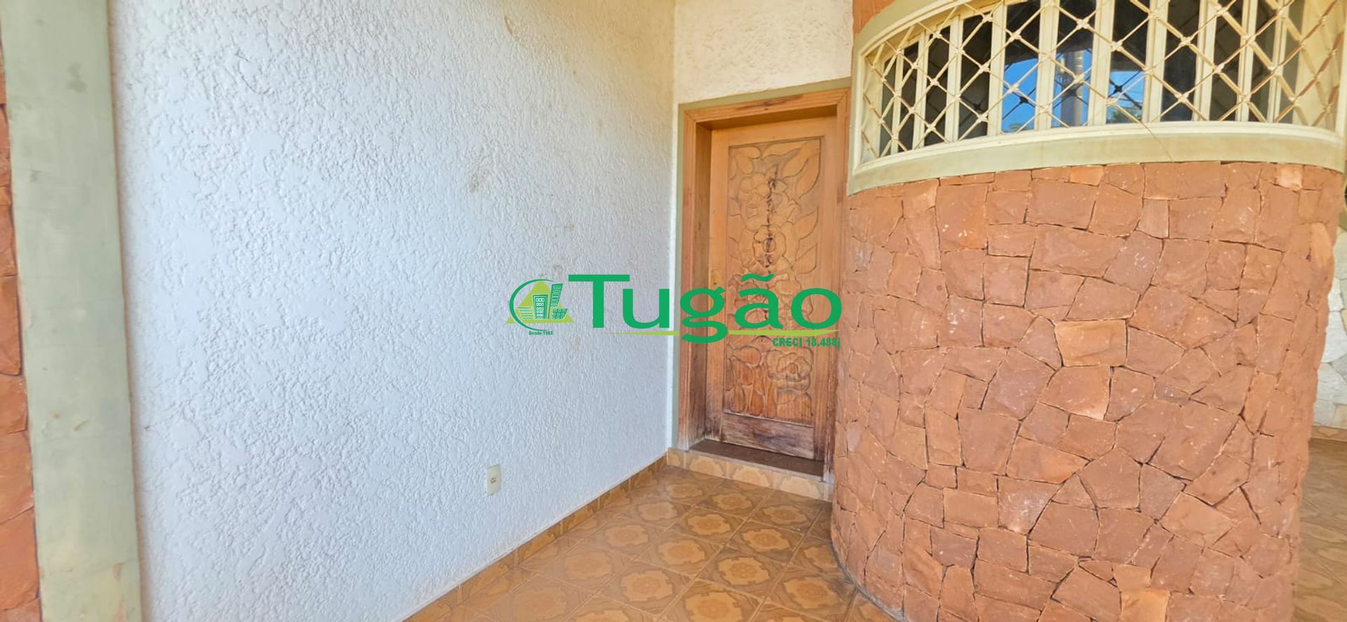 Imóvel Comercial com 3 quartos à venda, 270m² — foto 1 de 25