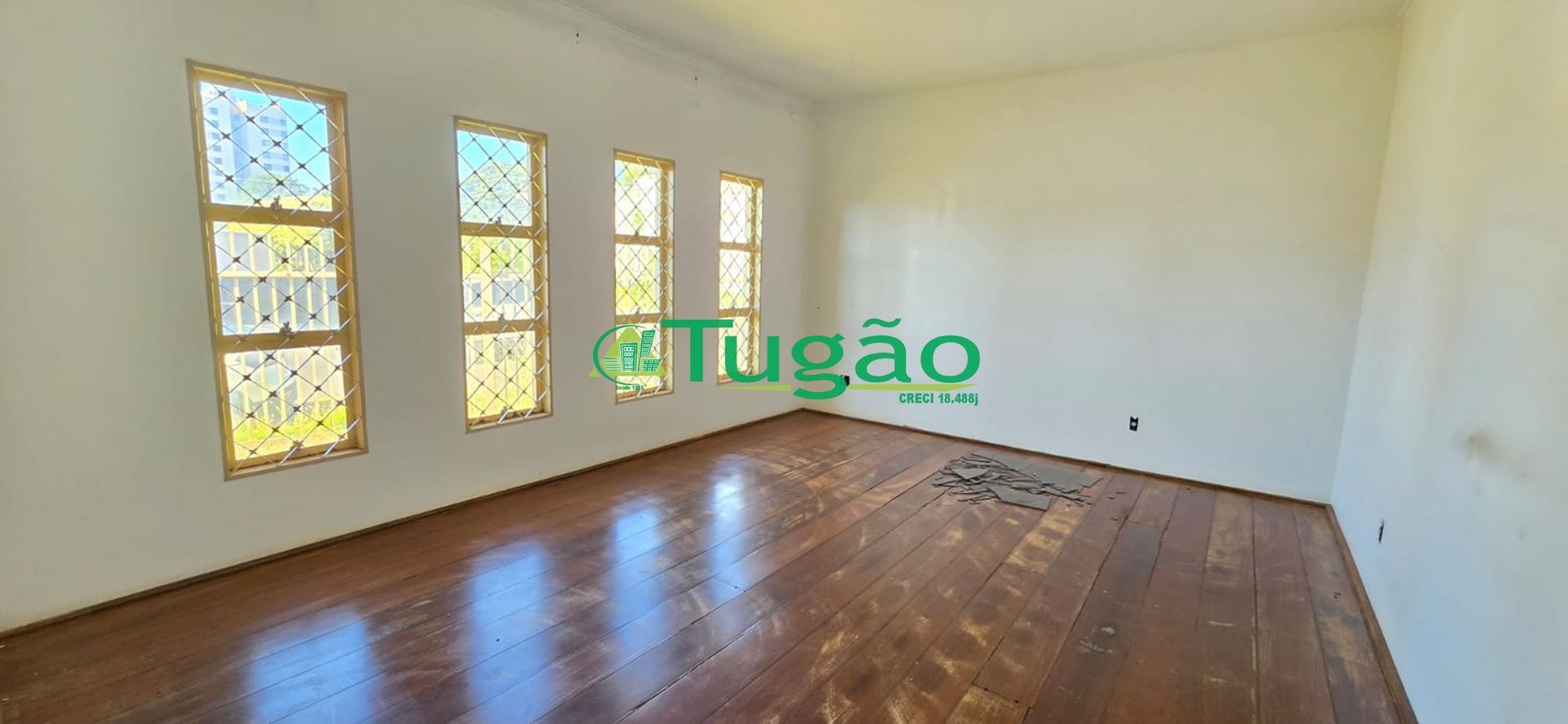 Imóvel Comercial com 3 quartos à venda, 270m² — foto 24 de 25