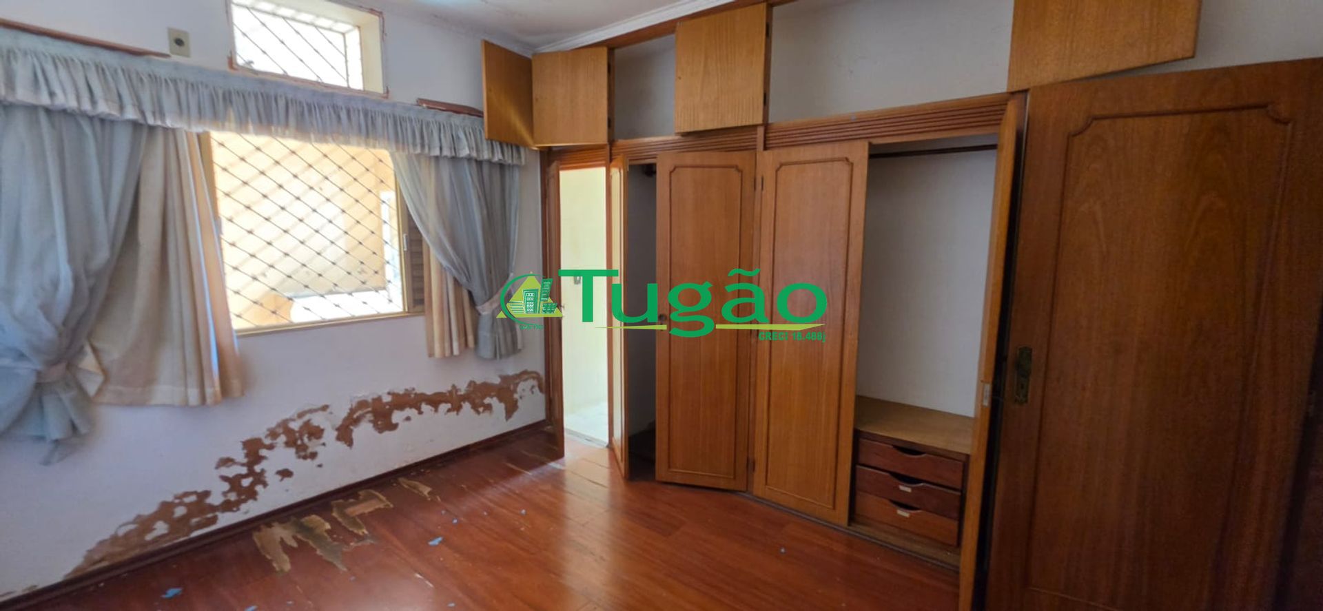 Imóvel Comercial com 3 quartos à venda, 270m² — foto 14 de 25