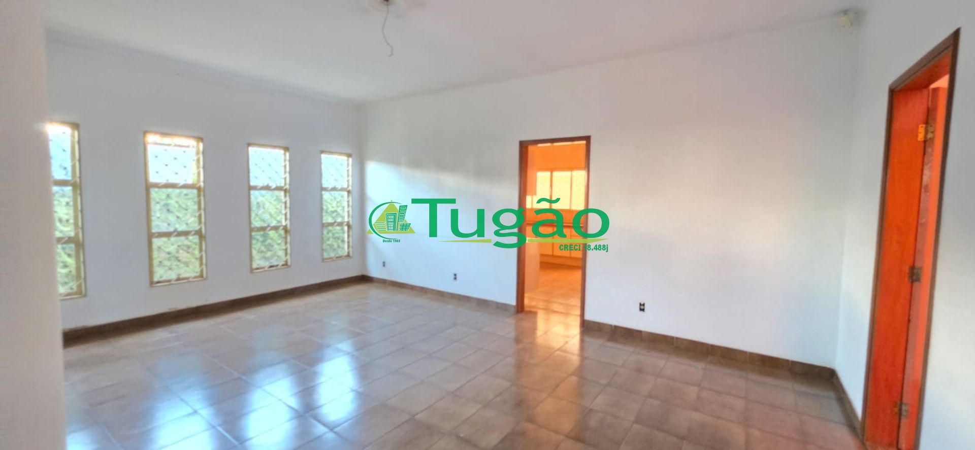 Imóvel Comercial com 3 quartos à venda, 270m² — foto 22 de 25