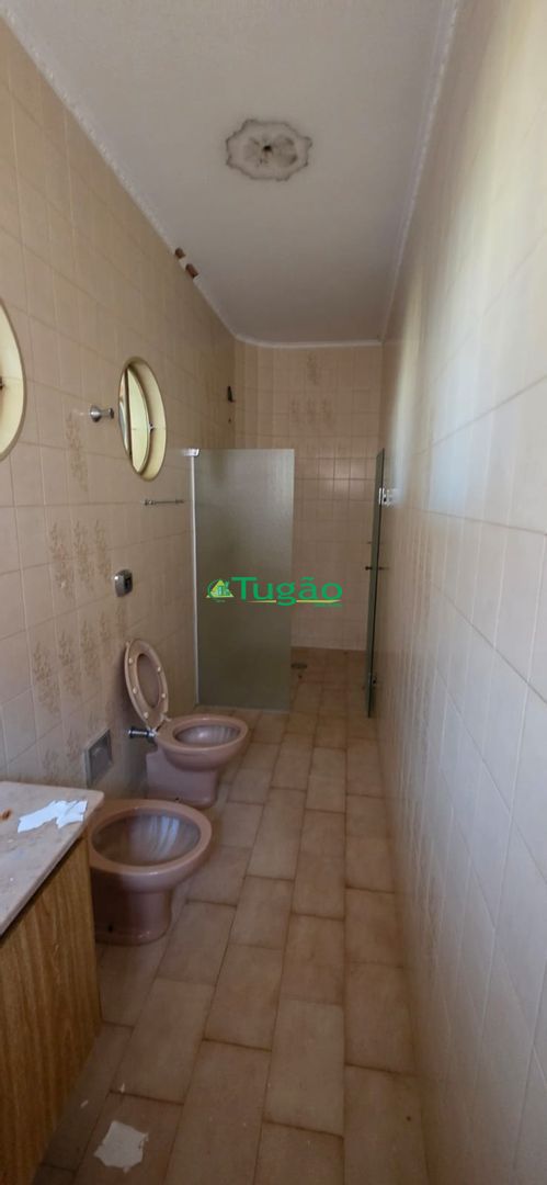 Imóvel Comercial com 3 quartos à venda, 270m² — foto 16 de 25