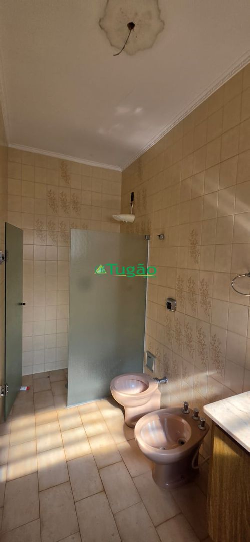 Imóvel Comercial com 3 quartos à venda, 270m² — foto 13 de 25