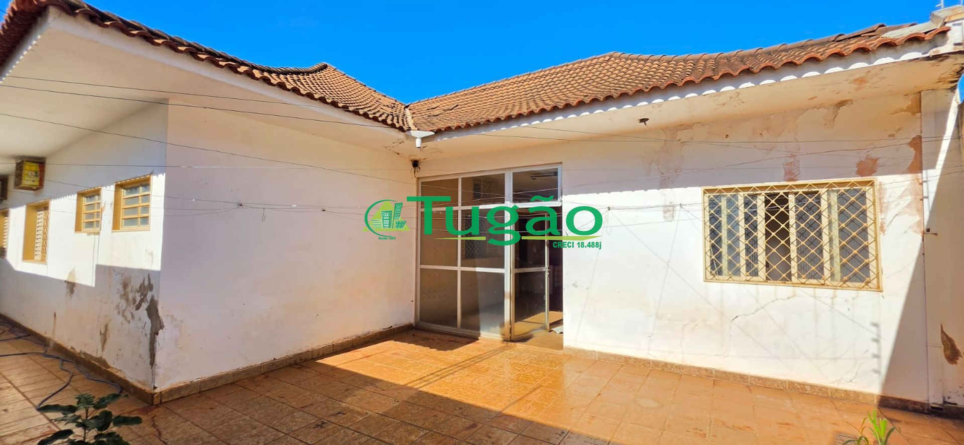 Imóvel Comercial com 3 quartos à venda, 270m² — foto 7 de 25