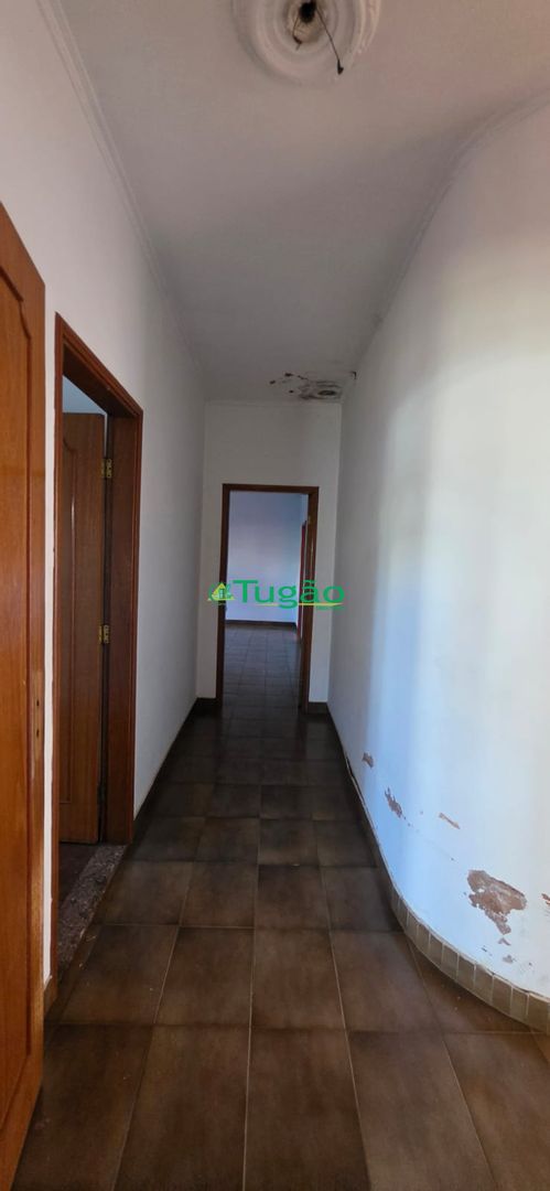 Imóvel Comercial com 3 quartos à venda, 270m² — foto 20 de 25