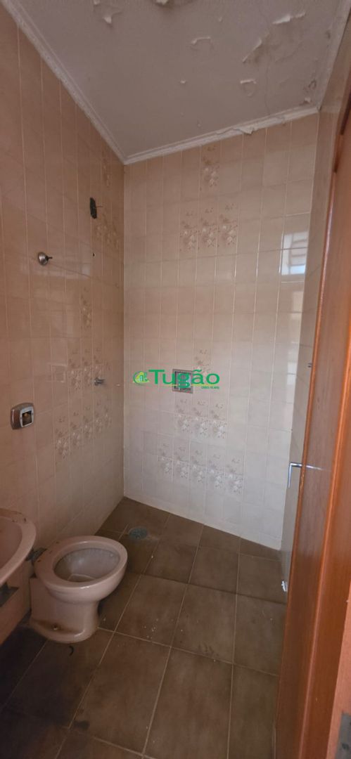 Imóvel Comercial com 3 quartos à venda, 270m² — foto 5 de 25