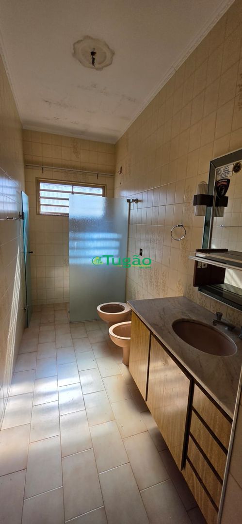 Imóvel Comercial com 3 quartos à venda, 270m² — foto 19 de 25