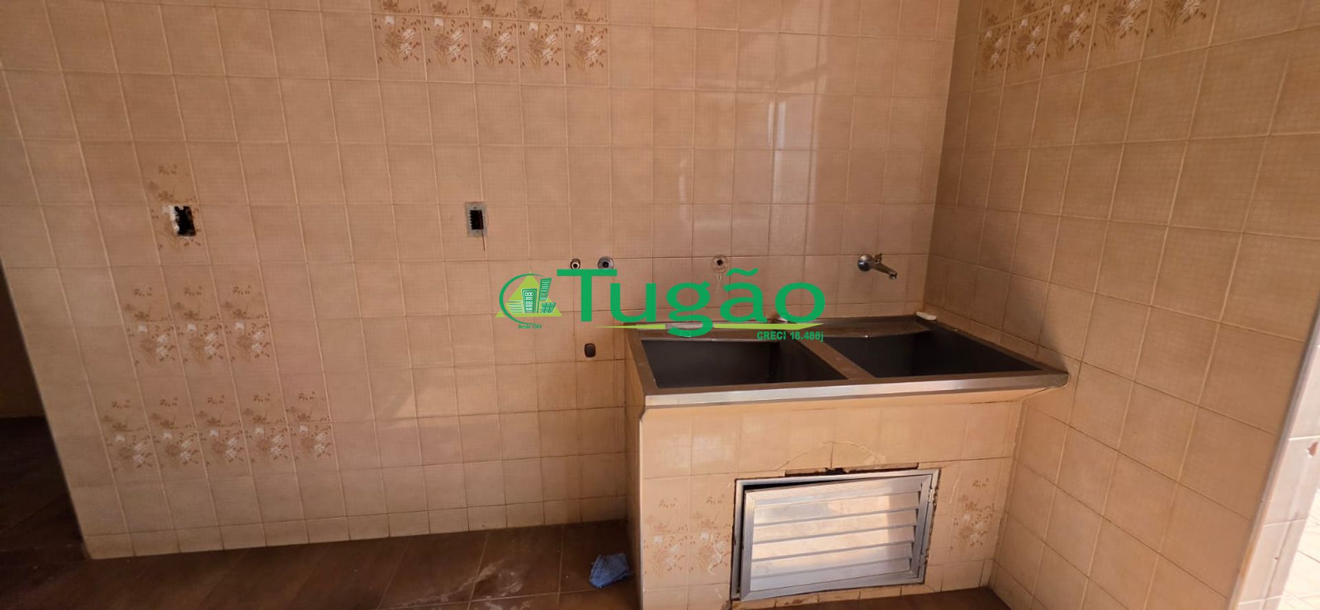 Imóvel Comercial com 3 quartos à venda, 270m² — foto 8 de 25