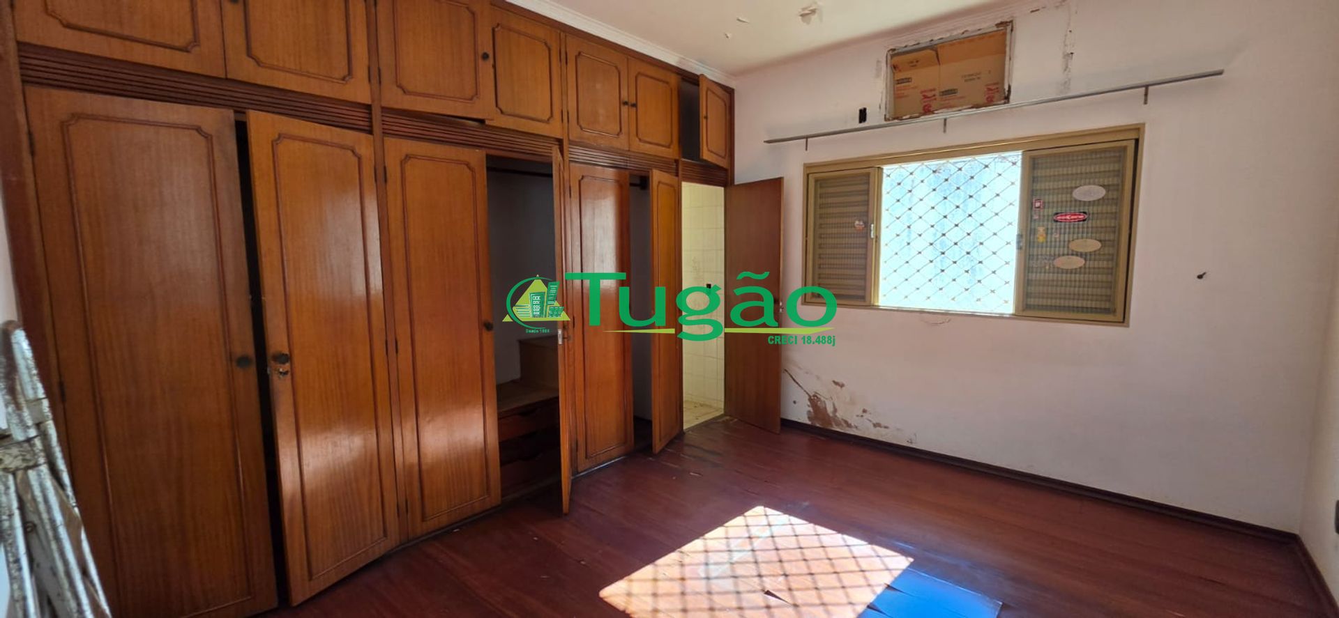 Imóvel Comercial com 3 quartos à venda, 270m² — foto 12 de 25