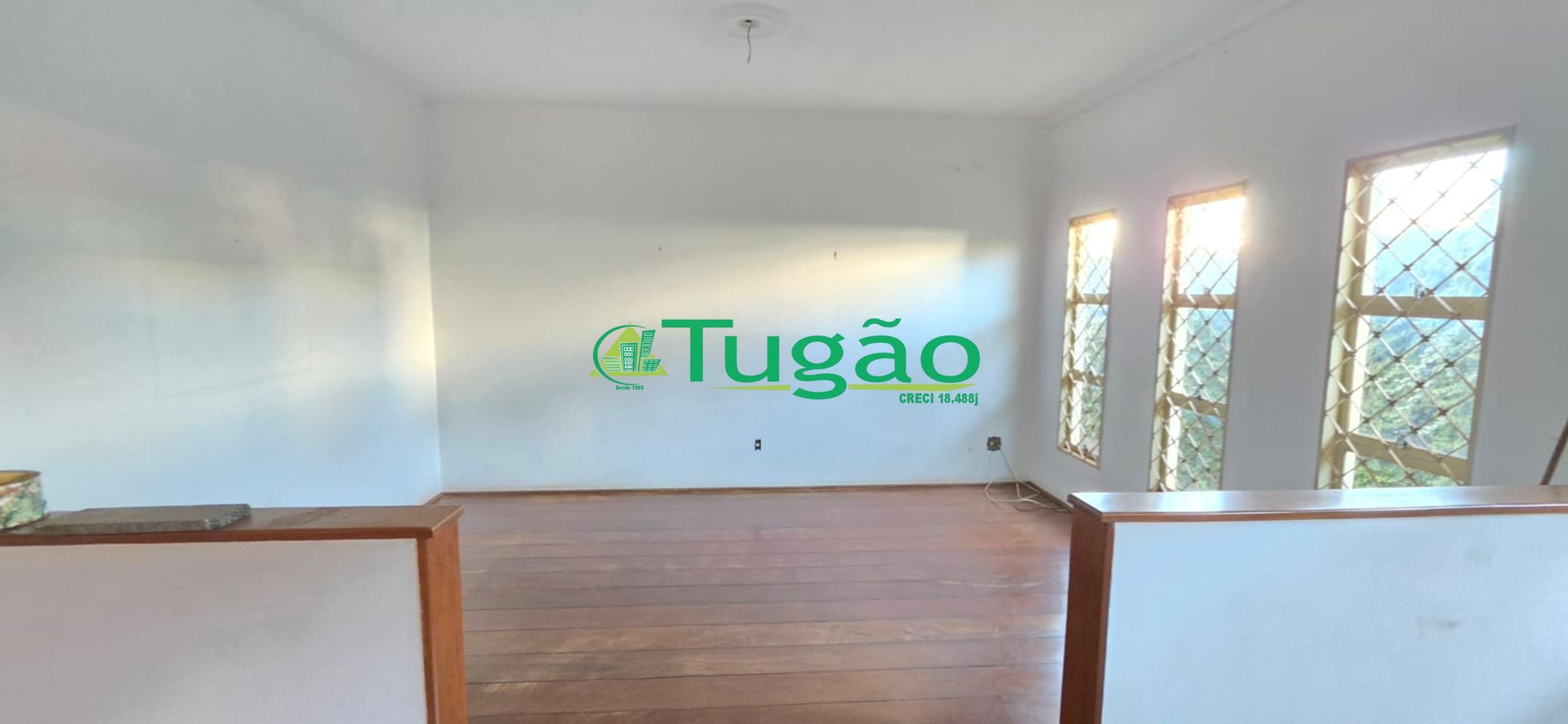 Imóvel Comercial com 3 quartos à venda, 270m² — foto 25 de 25