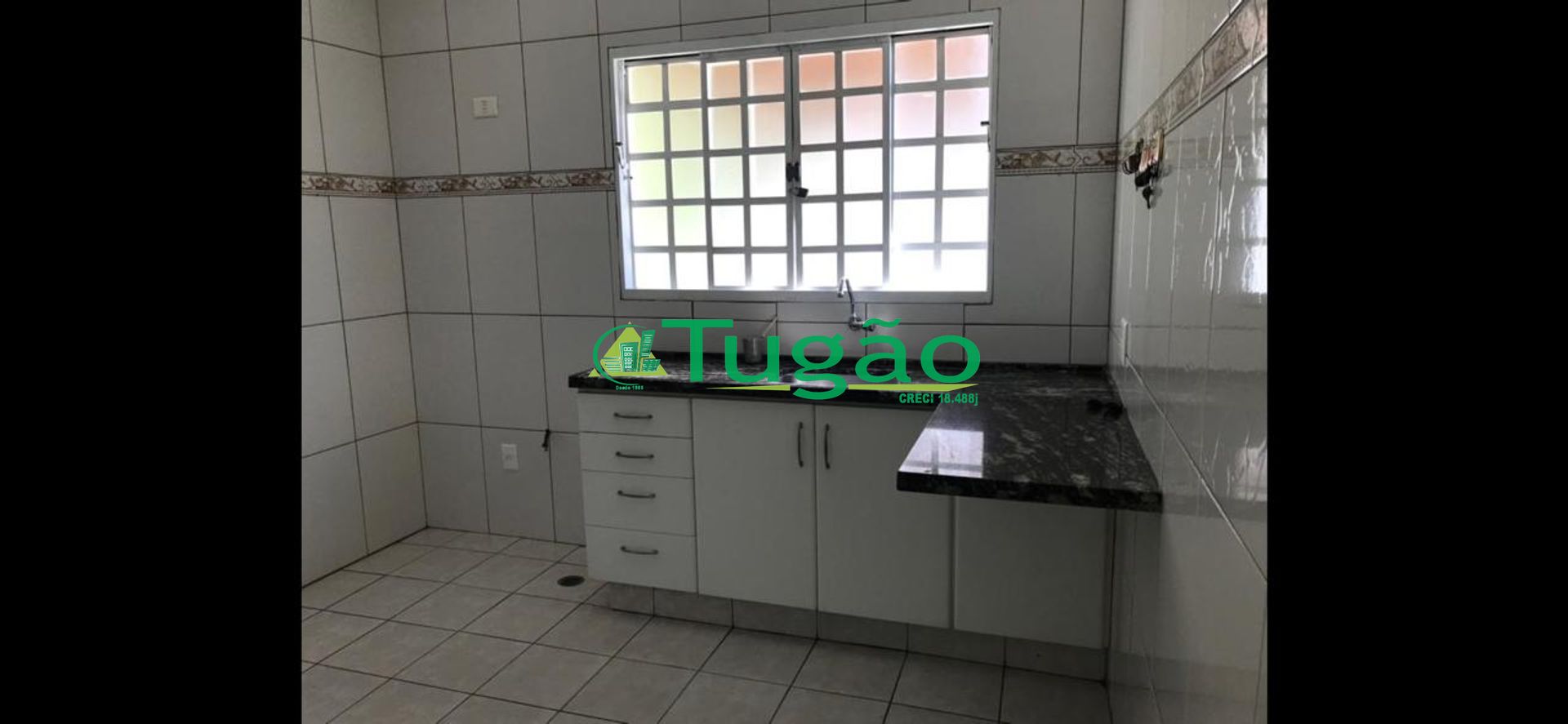Casa com 2 quartos à venda, 120m² — foto 6 de 11