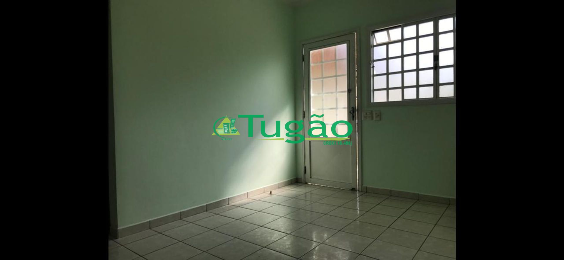 Casa com 2 quartos à venda, 120m² — foto 10 de 11