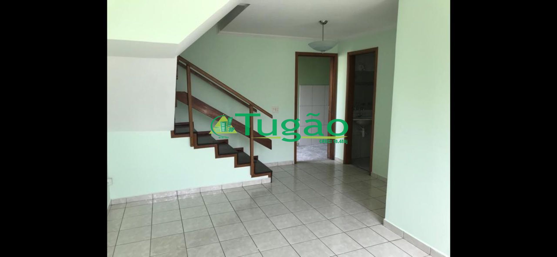 Casa com 2 quartos à venda, 120m² — foto 11 de 11