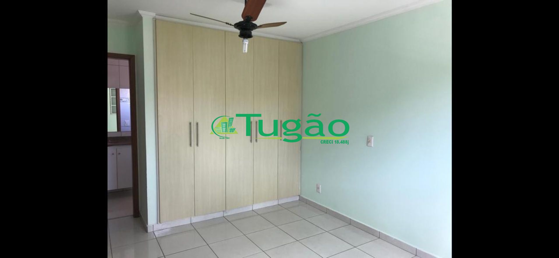 Casa com 2 quartos à venda, 120m² — foto 8 de 11