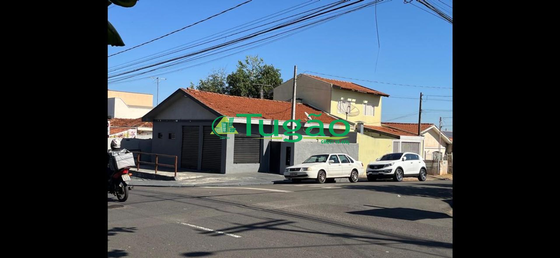 Casa com 2 quartos à venda, 120m² — foto 4 de 11