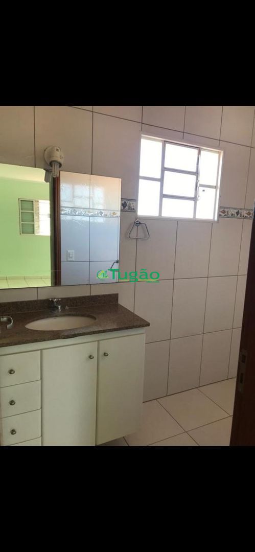 Casa com 2 quartos à venda, 120m² — foto 7 de 11