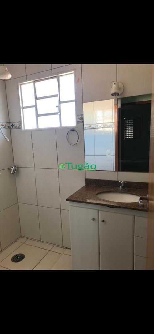 Casa com 2 quartos à venda, 120m² — foto 5 de 11